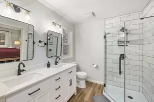 23144 SW Cinnamon Hill Pl, Sherwood, OR 97140 - Photo 35