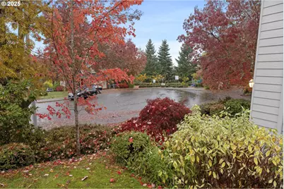 23144 SW Cinnamon Hill Pl, Sherwood, OR 97140 - Photo 45