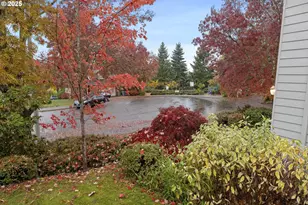 23144 SW Cinnamon Hill Pl, Sherwood, OR 97140 - Photo 45