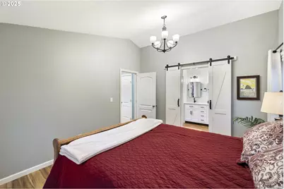 23144 SW Cinnamon Hill Pl, Sherwood, OR 97140 - Photo 31