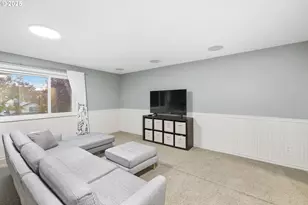 23144 SW Cinnamon Hill Pl, Sherwood, OR 97140 - Photo 21