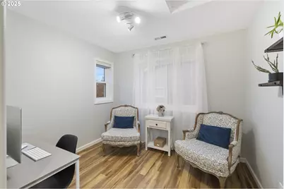 23144 SW Cinnamon Hill Pl, Sherwood, OR 97140 - Photo 25