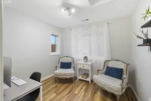 23144 SW Cinnamon Hill Pl, Sherwood, OR 97140 - Photo 25