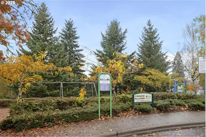 23144 SW Cinnamon Hill Pl, Sherwood, OR 97140 - Photo 47