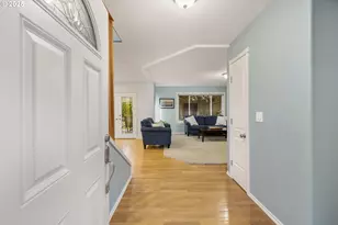 23144 SW Cinnamon Hill Pl, Sherwood, OR 97140 - Photo 5