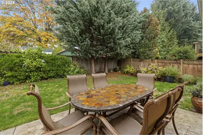 23144 SW Cinnamon Hill Pl, Sherwood, OR 97140 - Photo 39