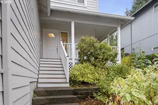 23144 SW Cinnamon Hill Pl, Sherwood, OR 97140 - Photo 3