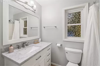 23144 SW Cinnamon Hill Pl, Sherwood, OR 97140 - Photo 27