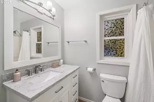 23144 SW Cinnamon Hill Pl, Sherwood, OR 97140 - Photo 27