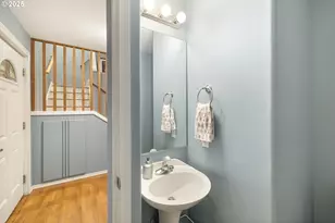 23144 SW Cinnamon Hill Pl, Sherwood, OR 97140 - Photo 23