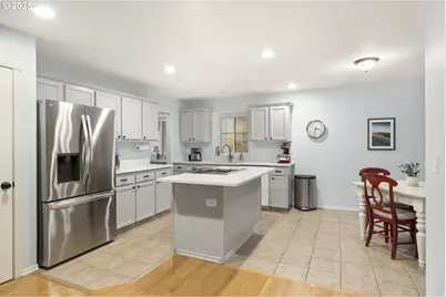 23144 SW Cinnamon Hill Pl, Sherwood, OR 97140 - Photo 11