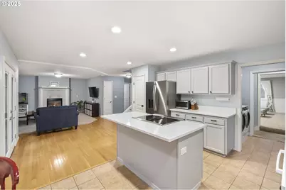 23144 SW Cinnamon Hill Pl, Sherwood, OR 97140 - Photo 15