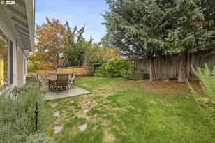 23144 SW Cinnamon Hill Pl, Sherwood, OR 97140 - Photo 41