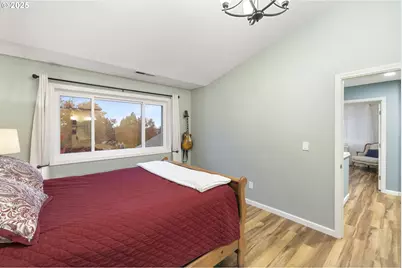 23144 SW Cinnamon Hill Pl, Sherwood, OR 97140 - Photo 29