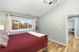 23144 SW Cinnamon Hill Pl, Sherwood, OR 97140 - Photo 29