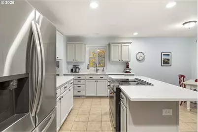 23144 SW Cinnamon Hill Pl, Sherwood, OR 97140 - Photo 13