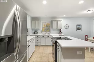 23144 SW Cinnamon Hill Pl, Sherwood, OR 97140 - Photo 13