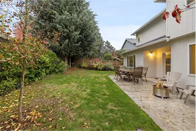 23144 SW Cinnamon Hill Pl, Sherwood, OR 97140 - Photo 43