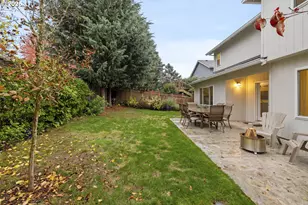 23144 SW Cinnamon Hill Pl, Sherwood, OR 97140 - Photo 43