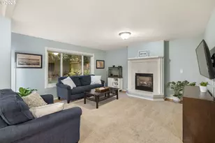 23144 SW Cinnamon Hill Pl, Sherwood, OR 97140 - Photo 7