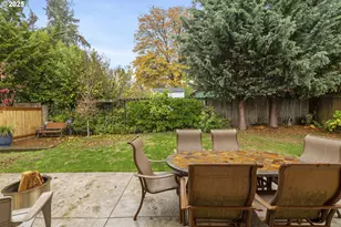 23144 SW Cinnamon Hill Pl, Sherwood, OR 97140 - Photo 37