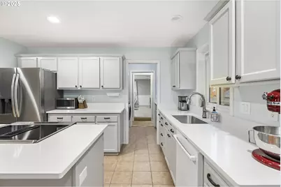 23144 SW Cinnamon Hill Pl, Sherwood, OR 97140 - Photo 17