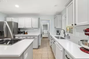 23144 SW Cinnamon Hill Pl, Sherwood, OR 97140 - Photo 17