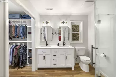 23144 SW Cinnamon Hill Pl, Sherwood, OR 97140 - Photo 33