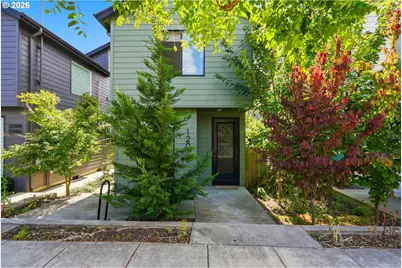 12078 SE Pine St, Portland, OR 97216 - Photo 1