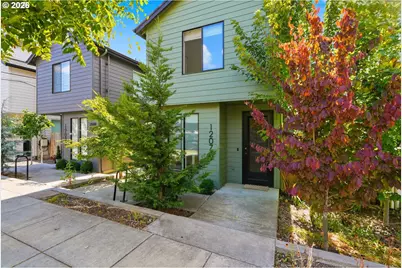 12078 SE Pine St, Portland, OR 97216 - Photo 3
