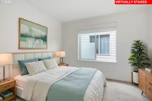 12078 SE Pine St, Portland, OR 97216 - Photo 13