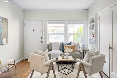 130 SE 31st Ave #8, Portland, OR 97214 - Photo 3
