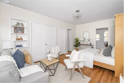 130 SE 31st Ave #8, Portland, OR 97214 - Photo 5
