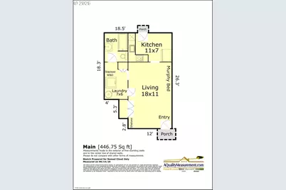 130 SE 31st Ave #8, Portland, OR 97214 - Photo 29