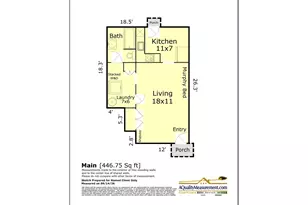 130 SE 31st Ave, Portland, OR 97214 - Photo 29