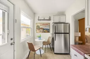 130 SE 31st Ave, Portland, OR 97214 - Photo 13