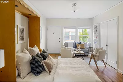 130 SE 31st Ave #8, Portland, OR 97214 - Photo 9