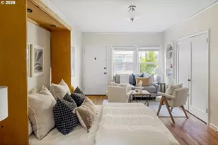 130 SE 31st Ave, Portland, OR 97214 - Photo 9