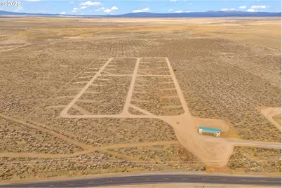 53476 Arrow Gap Rd, Silver Lake, OR 97638 - Photo 35