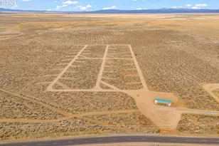 53476 Arrow Gap Rd, Silver Lake, OR 97638 - Photo 35