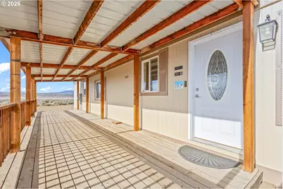 53476 Arrow Gap Rd, Silver Lake, OR 97638 - Photo 25