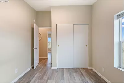 53476 Arrow Gap Rd, Silver Lake, OR 97638 - Photo 17