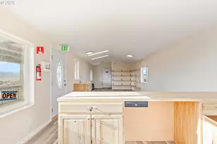 53476 Arrow Gap Rd, Silver Lake, OR 97638 - Photo 27