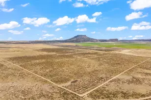 53476 Arrow Gap Rd, Silver Lake, OR 97638 - Photo 39