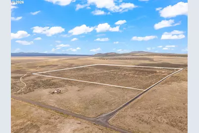 53476 Arrow Gap Rd, Silver Lake, OR 97638 - Photo 37