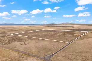 53476 Arrow Gap Rd, Silver Lake, OR 97638 - Photo 37