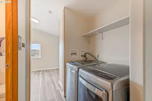 53476 Arrow Gap Rd, Silver Lake, OR 97638 - Photo 29