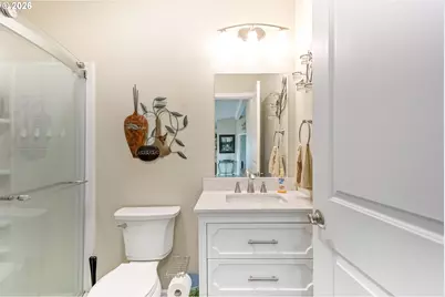 53476 Arrow Gap Rd, Silver Lake, OR 97638 - Photo 15