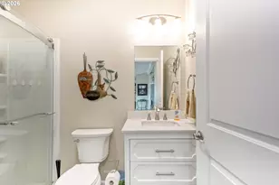 53476 Arrow Gap Rd, Silver Lake, OR 97638 - Photo 15