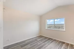 53476 Arrow Gap Rd, Silver Lake, OR 97638 - Photo 31